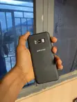 Samsung Galaxy S8 64GB Silver - 1