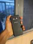 Samsung Galaxy S8 64GB Silver - 3