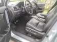 2022 Honda Pilot Touring SUV Mai Zama 7 - Launi Teal - 3