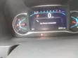2022 Honda Pilot Touring SUV Mai Zama 7 - Launi Teal - 5