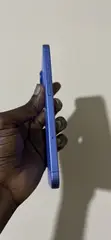 Apple iPhone 16 Plus 256GB Blue (Amfani) - 4