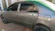 Toyota Corolla Na Kadan - 3