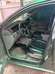Toyota Corolla Na Kadan - 5