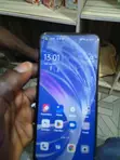 Oppo A73 5G 128GB Blue - 2