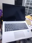 HP EliteBook 1040 G4 Laptop - 8GB RAM, 512GB SSD - 3