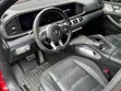 Mercedes-Benz GLE-Class AMG GLE 53 4MATIC 2021 Ja - 2