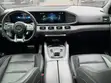 Mercedes-Benz GLE-Class AMG GLE 53 4MATIC 2021 Ja - 3