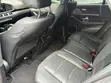 Mercedes-Benz GLE-Class AMG GLE 53 4MATIC 2021 Ja - 4