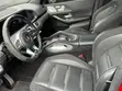 Mercedes-Benz GLE-Class AMG GLE 53 4MATIC 2021 Ja - 5