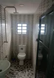 Newly Built 75sqm Open Plan Office Space for Rent, Orogun UI - 3
