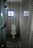 Newly Built 75sqm Open Plan Office Space for Rent, Orogun UI - 4