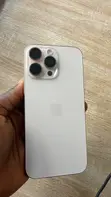 Apple iPhone 16 Pro Max 512GB Rose Gold - 2