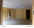 Sabon Ginin 2-Bedroom Flat don Sawa a Alalubosa GRA - 2