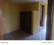 Sabon Ginin 2-Bedroom Flat don Sawa a Alalubosa GRA - 3