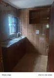 Sabon Ginin 2-Bedroom Flat don Sawa a Alalubosa GRA - 4