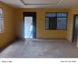 Sabon Ginin 2-Bedroom Flat don Sawa a Alalubosa GRA - 5