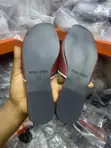 Mim Mim Slippers - Ruwan Zafi - 2