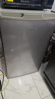 Hisense Firijin Kasa don Siyarwa - 1