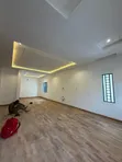 5-Bedroom Penthouse Duplex with Elevator in Kolapo Ishola GRA, Akobo - 2