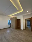 5-Bedroom Penthouse Duplex with Elevator in Kolapo Ishola GRA, Akobo - 3