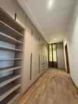 5-Bedroom Penthouse Duplex with Elevator in Kolapo Ishola GRA, Akobo - 4