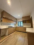 5-Bedroom Penthouse Duplex with Elevator in Kolapo Ishola GRA, Akobo - 5