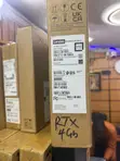 New Lenovo ThinkPad P14s Laptop - Intel Core Ultra 7, 32GB RAM, 1TB SSD - 2