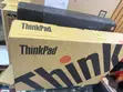 New Lenovo ThinkPad P14s Laptop - Intel Core Ultra 7, 32GB RAM, 1TB SSD - 3