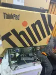 New Lenovo ThinkPad P14s Laptop - Intel Core Ultra 7, 32GB RAM, 1TB SSD - 4