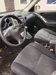 Toyota Matrix 2006 - 1