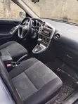Toyota Matrix 2006 - 2
