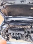 Toyota Matrix 2006 - 3