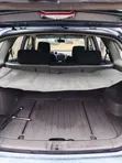 Toyota Matrix 2006 - 4
