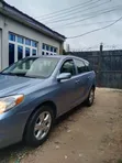 Toyota Matrix 2006 - 5