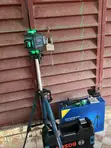 Bosch 16-Line 4D Green Laser Level - 2