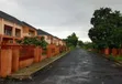 Furnished 5-Bedroom Duplex for Sale in Port Harcourt - 1