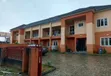 Furnished 5-Bedroom Duplex for Sale in Port Harcourt - 2