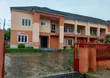 Furnished 5-Bedroom Duplex for Sale in Port Harcourt - 3