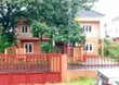 Furnished 5-Bedroom Duplex for Sale in Port Harcourt - 4