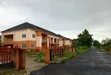 Furnished 5-Bedroom Duplex for Sale in Port Harcourt - 5
