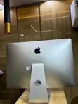 Apple iMac 27" 2017 - 16GB RAM, 2TB SSD, Core i7 - 2