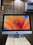 Apple iMac 27" 2017 - 16GB RAM, 2TB SSD, Core i7 - 3