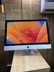 Apple iMac 27" 2017 - 16GB RAM, 2TB SSD, Core i7 - 4