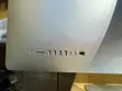 Apple iMac 27" 2017 - 16GB RAM, 2TB SSD, Core i7 - 5