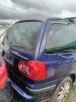 Volkswagen Sharan 2005 Shuɗi - 5