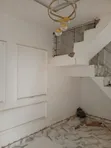 Furnished 2-Bedroom Townhouse for Rent in Magodo Phase 1 GRA - 1