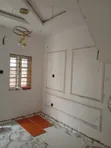 Furnished 2-Bedroom Townhouse for Rent in Magodo Phase 1 GRA - 2
