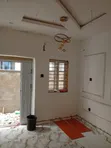 Furnished 2-Bedroom Townhouse for Rent in Magodo Phase 1 GRA - 3