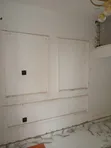 Furnished 2-Bedroom Townhouse for Rent in Magodo Phase 1 GRA - 4