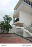 Furnished 5-Bedroom Duplex in Magodo Phase 2 GRA for Sale - 2